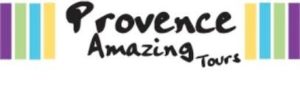 Provence amazing tours - Provence Gourmet