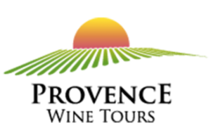 provence-wine-tours-logo-Provence Gourmet