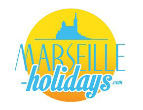 Provence Gourmet partners - Marseille holidays