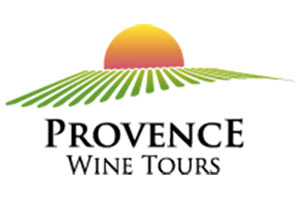 http://www.provencewinetours.com/