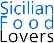 Provence Gourmet partners - Sicilian food lovers