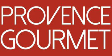 Logo Provence Gourmet